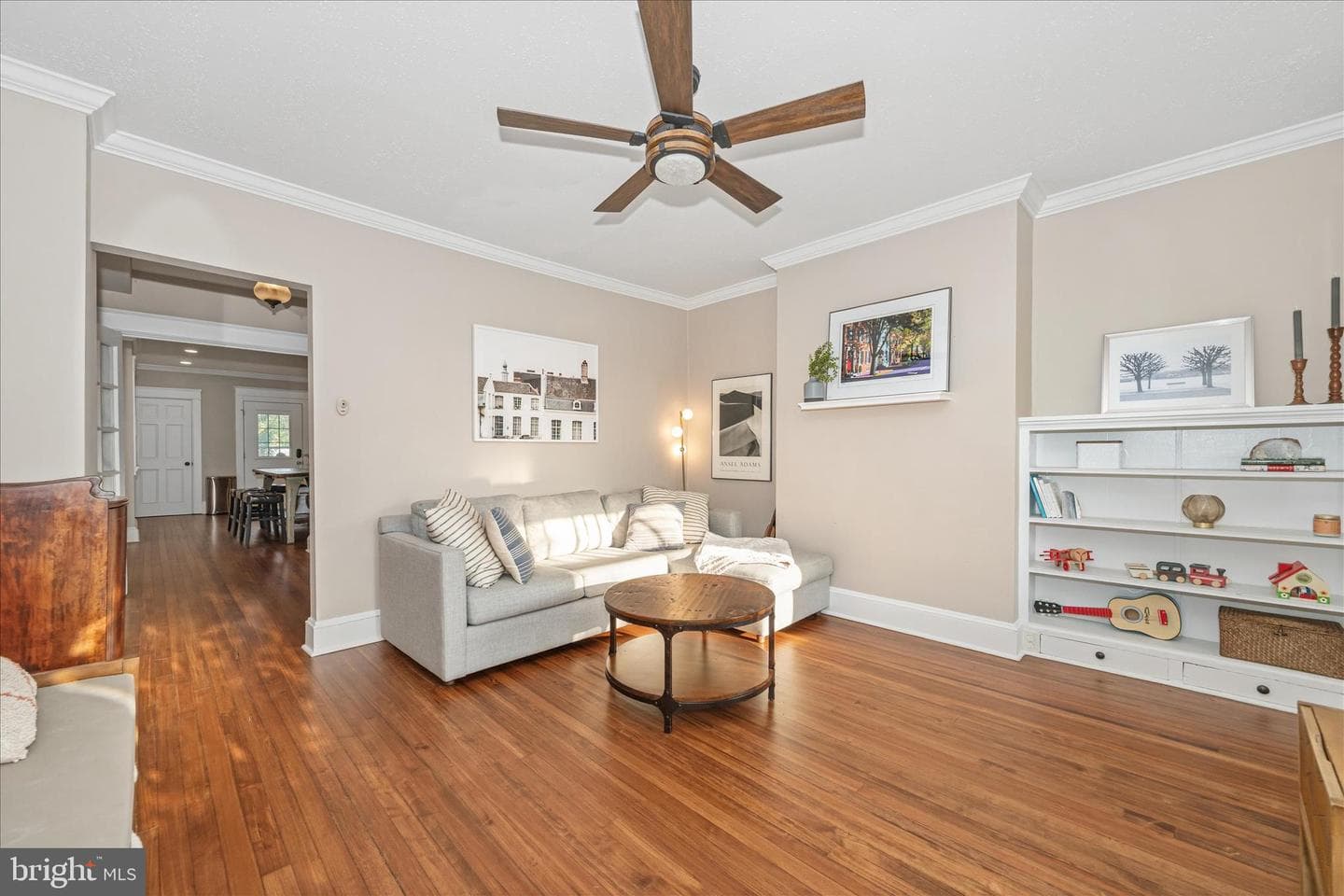 1190 N Market Street photo 7