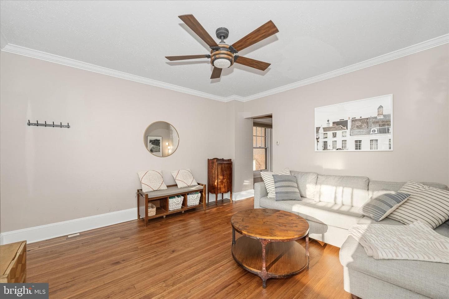 1190 N Market Street photo 8