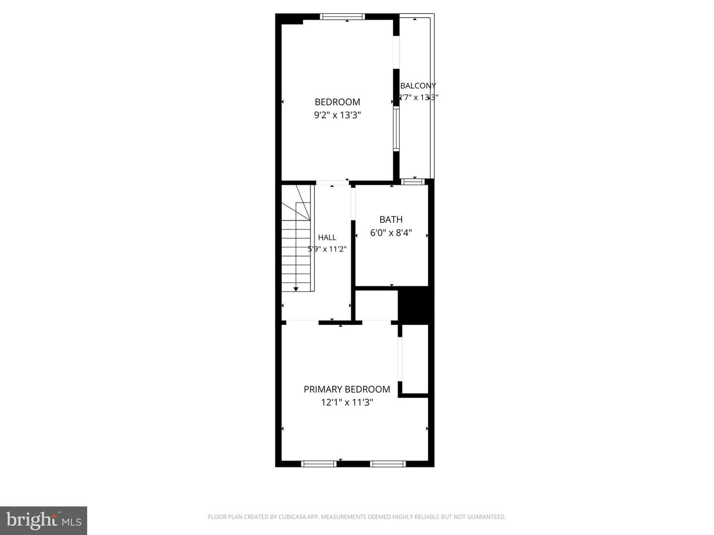 33 E South Street photo 102