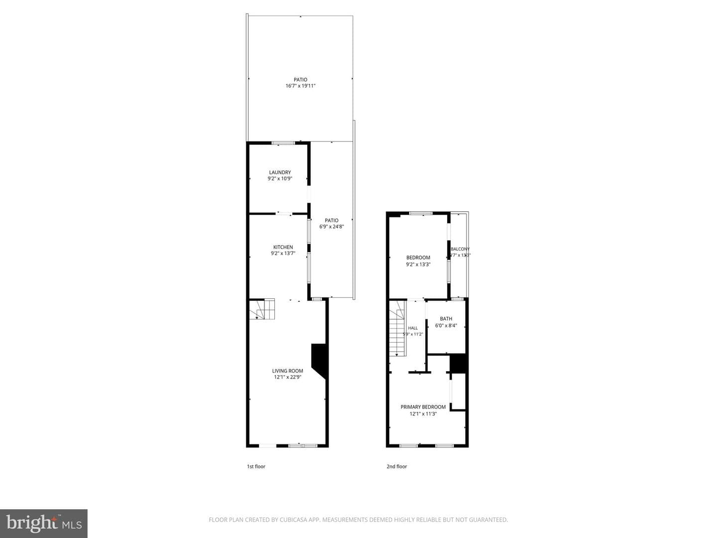 33 E South Street photo 103