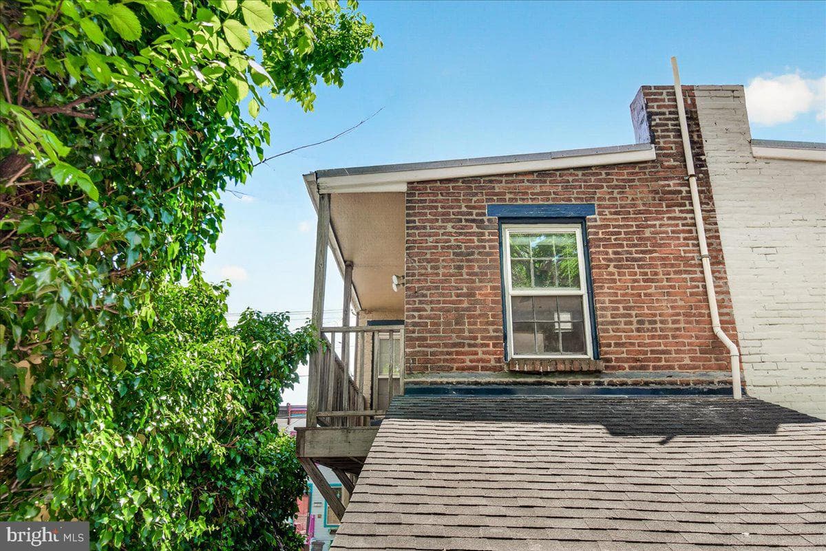 33 E South Street photo 47