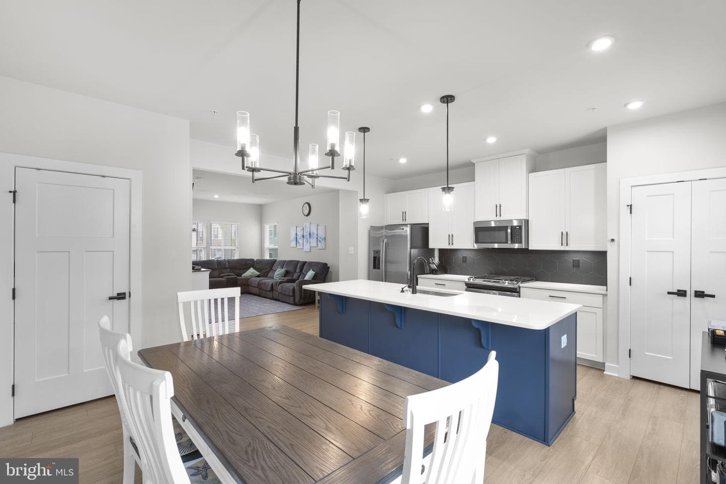 1713 Aurora Way photo 12