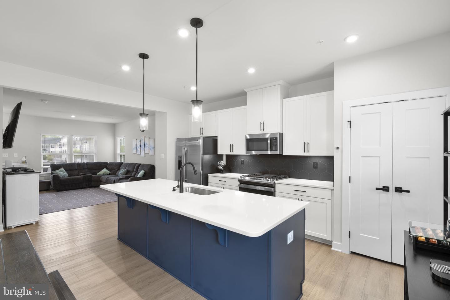 1713 Aurora Way photo 13