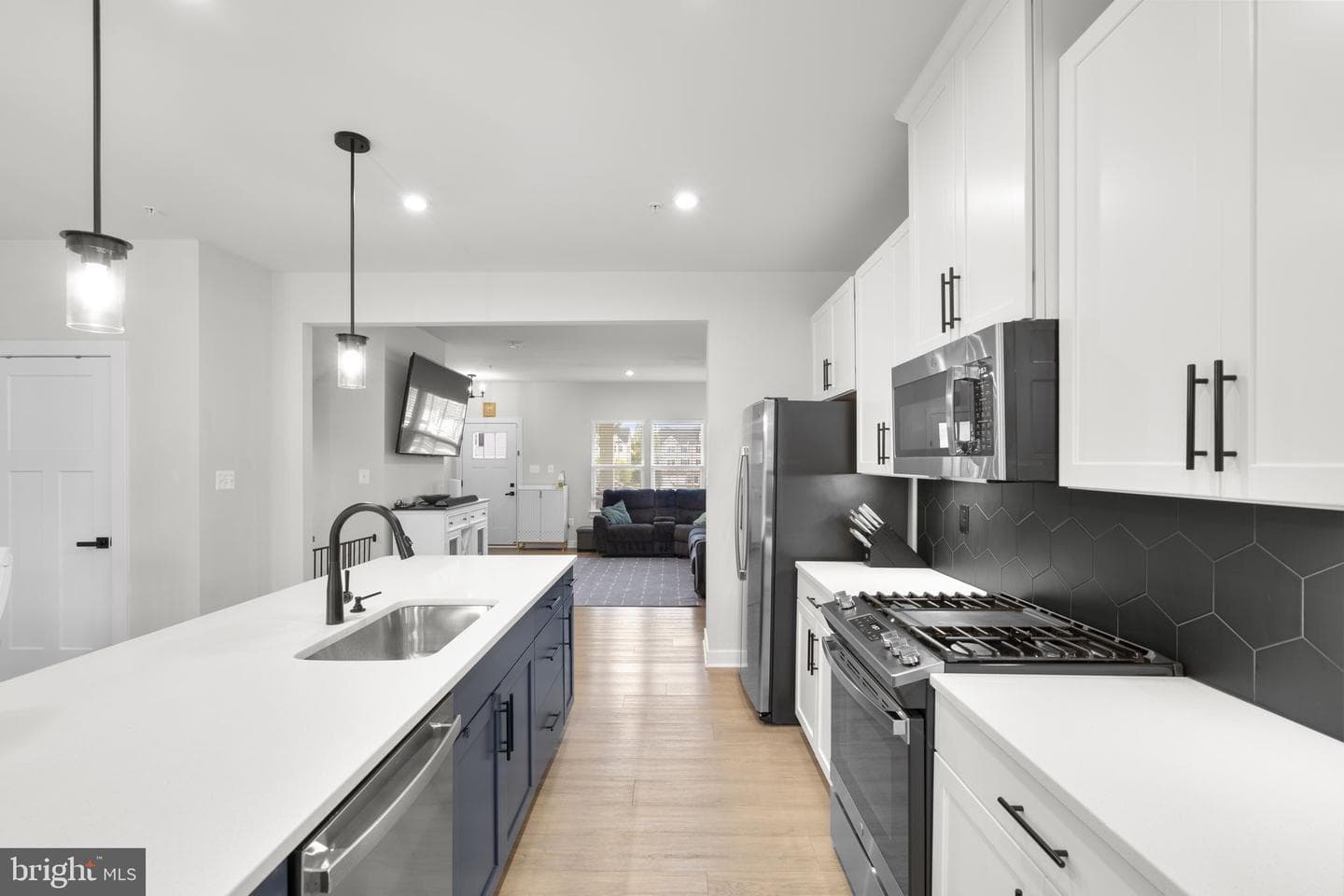 1713 Aurora Way photo 14
