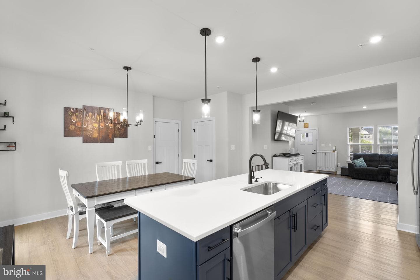 1713 Aurora Way photo 15