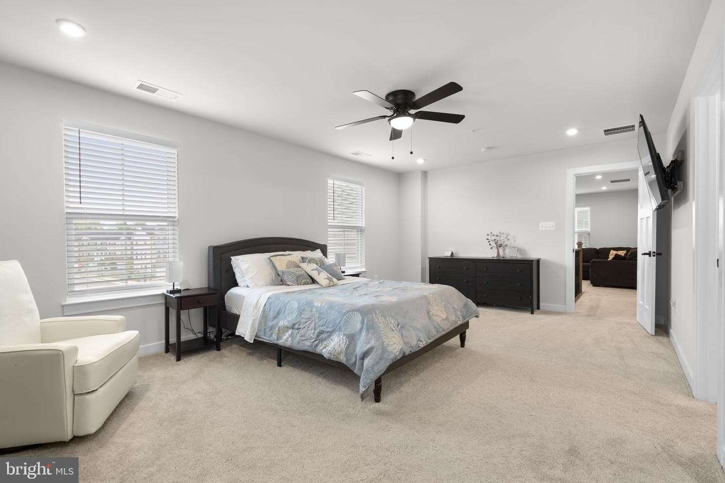 1713 Aurora Way photo 28