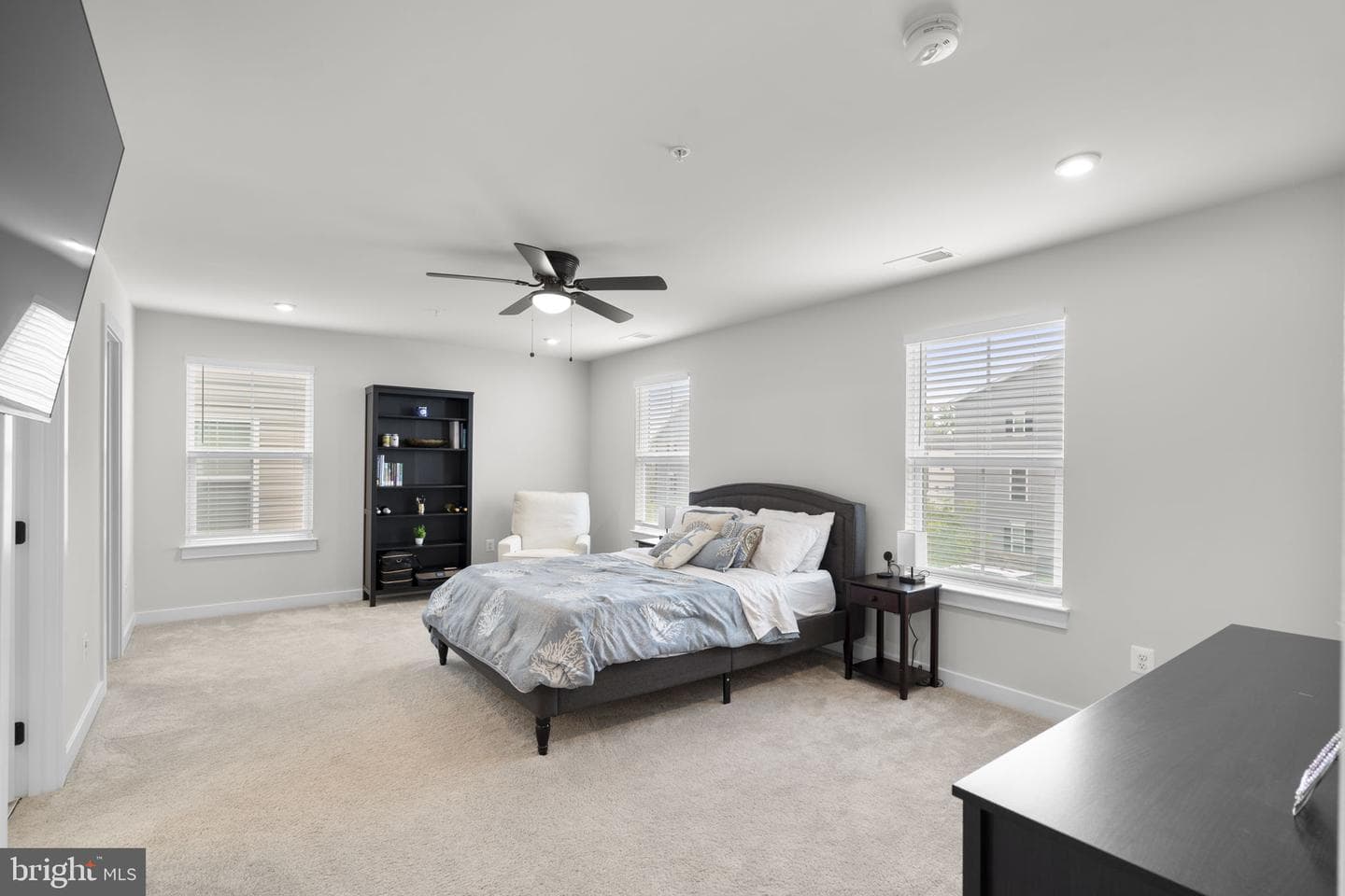 1713 Aurora Way photo 29