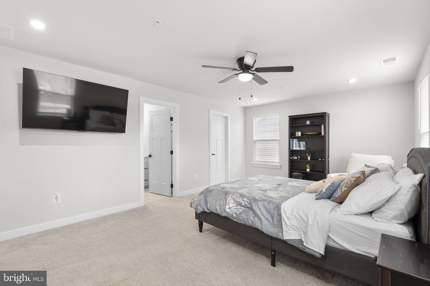1713 Aurora Way photo 30