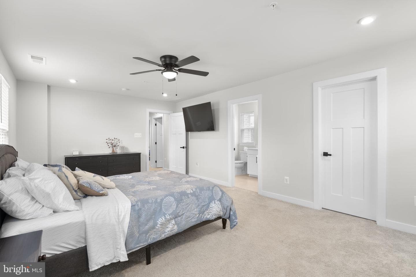 1713 Aurora Way photo 31