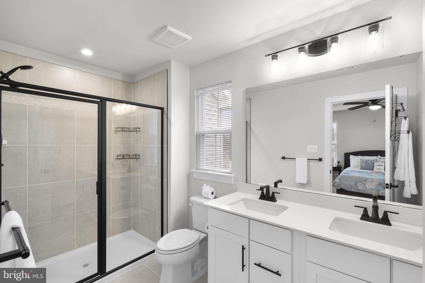 1713 Aurora Way photo 33