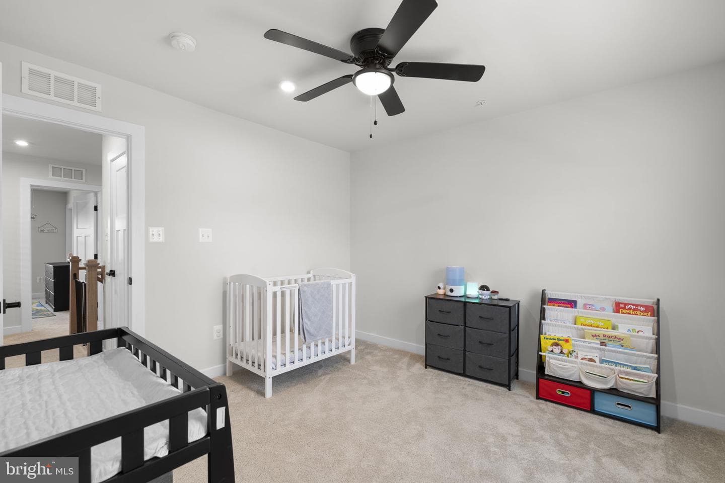 1713 Aurora Way photo 38