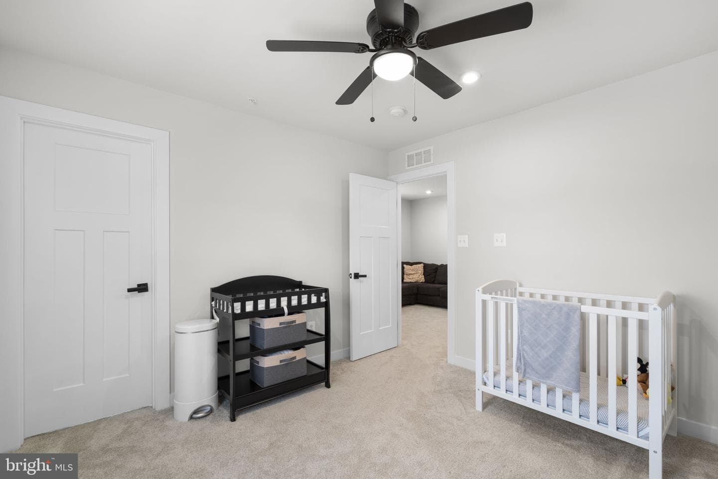 1713 Aurora Way photo 39