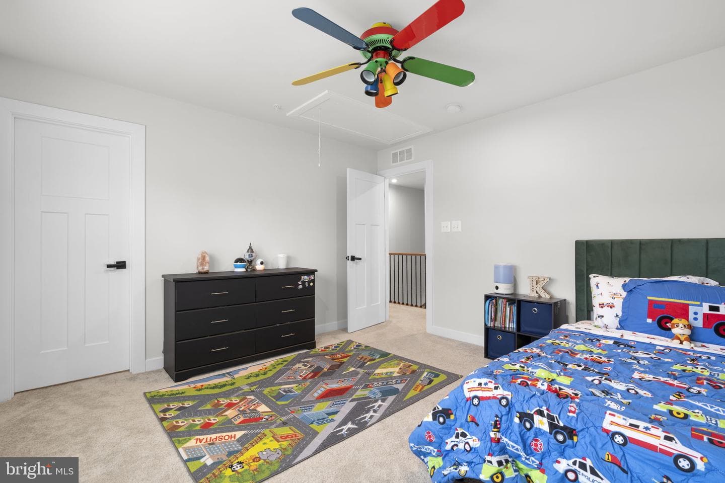 1713 Aurora Way photo 41