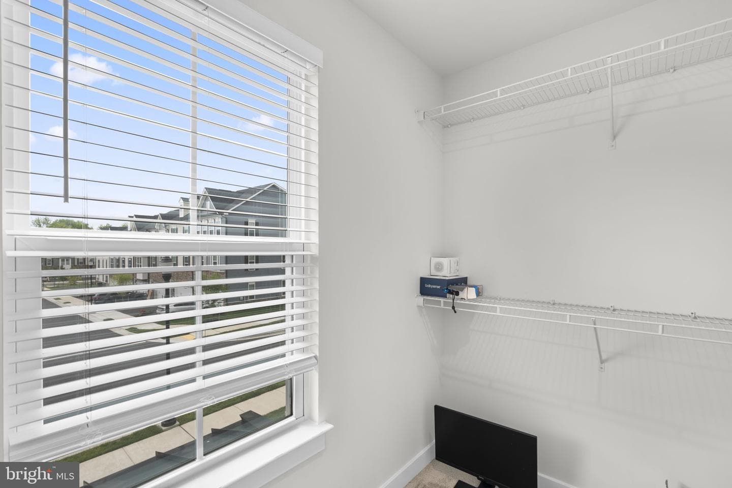 1713 Aurora Way photo 43