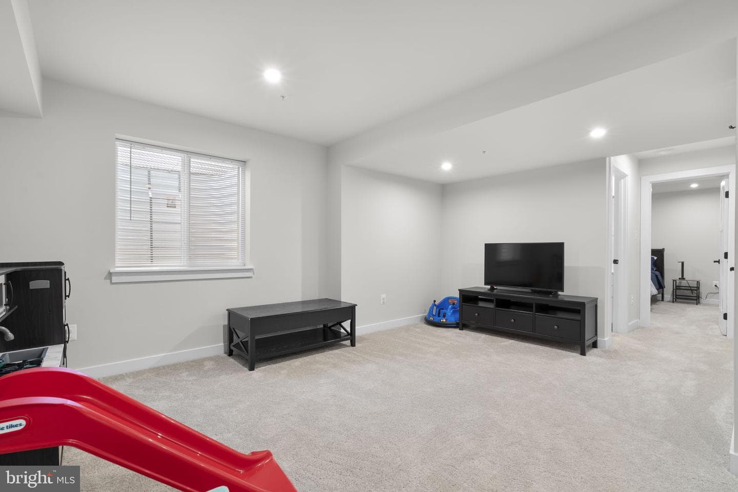 1713 Aurora Way photo 46