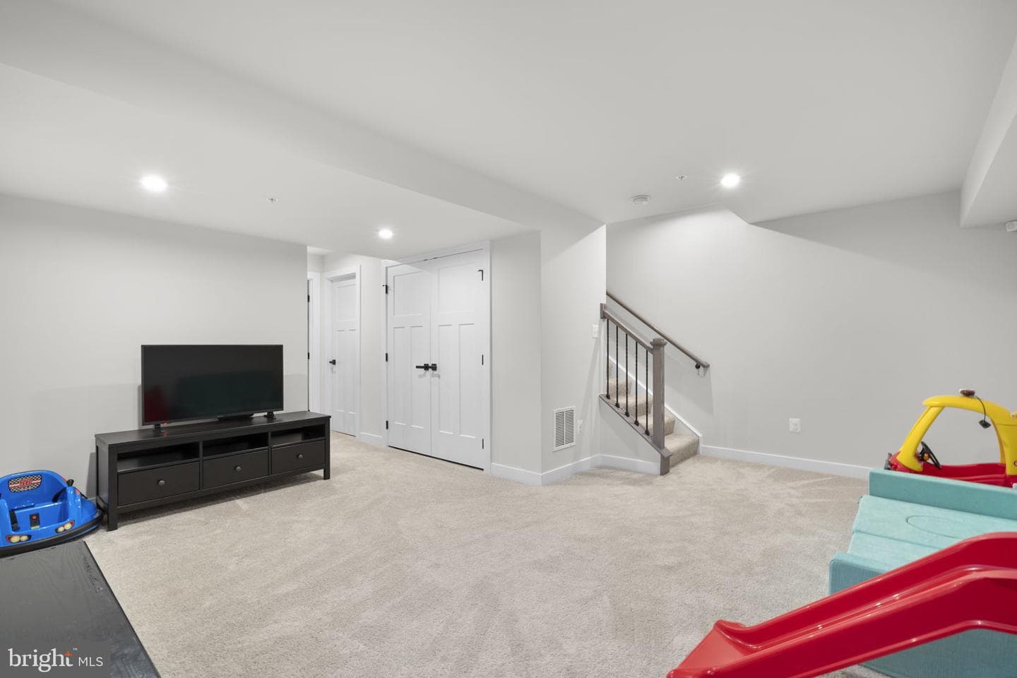 1713 Aurora Way photo 47