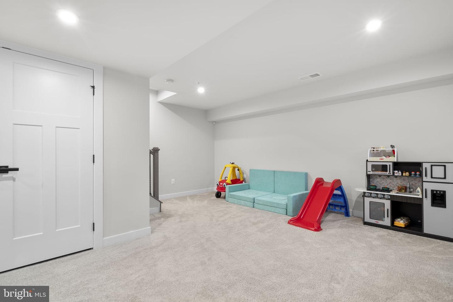 1713 Aurora Way photo 48