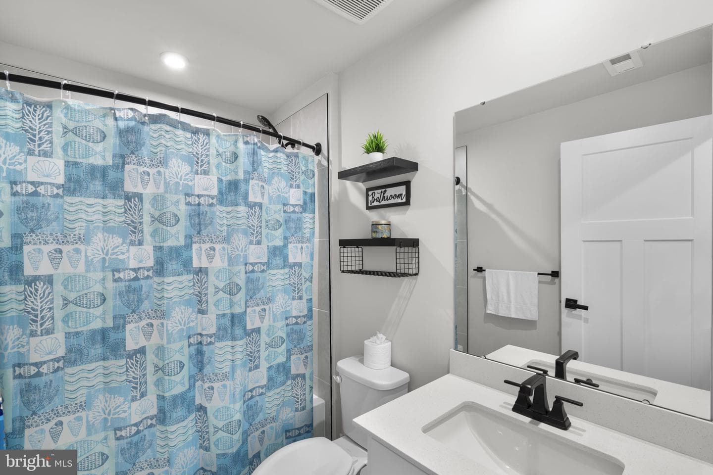 1713 Aurora Way photo 49