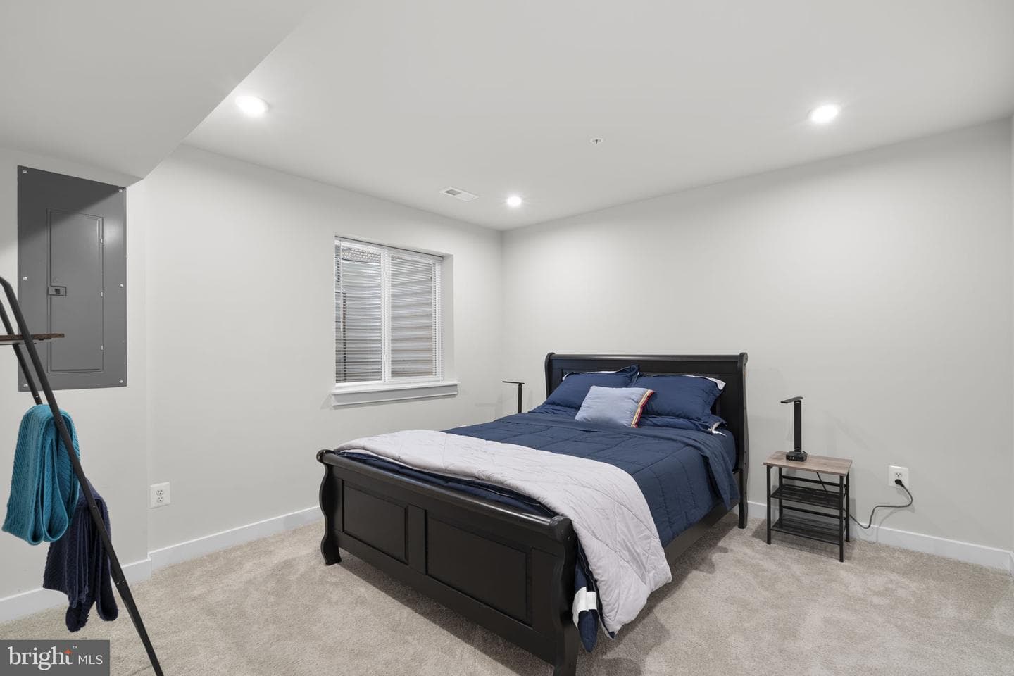 1713 Aurora Way photo 50