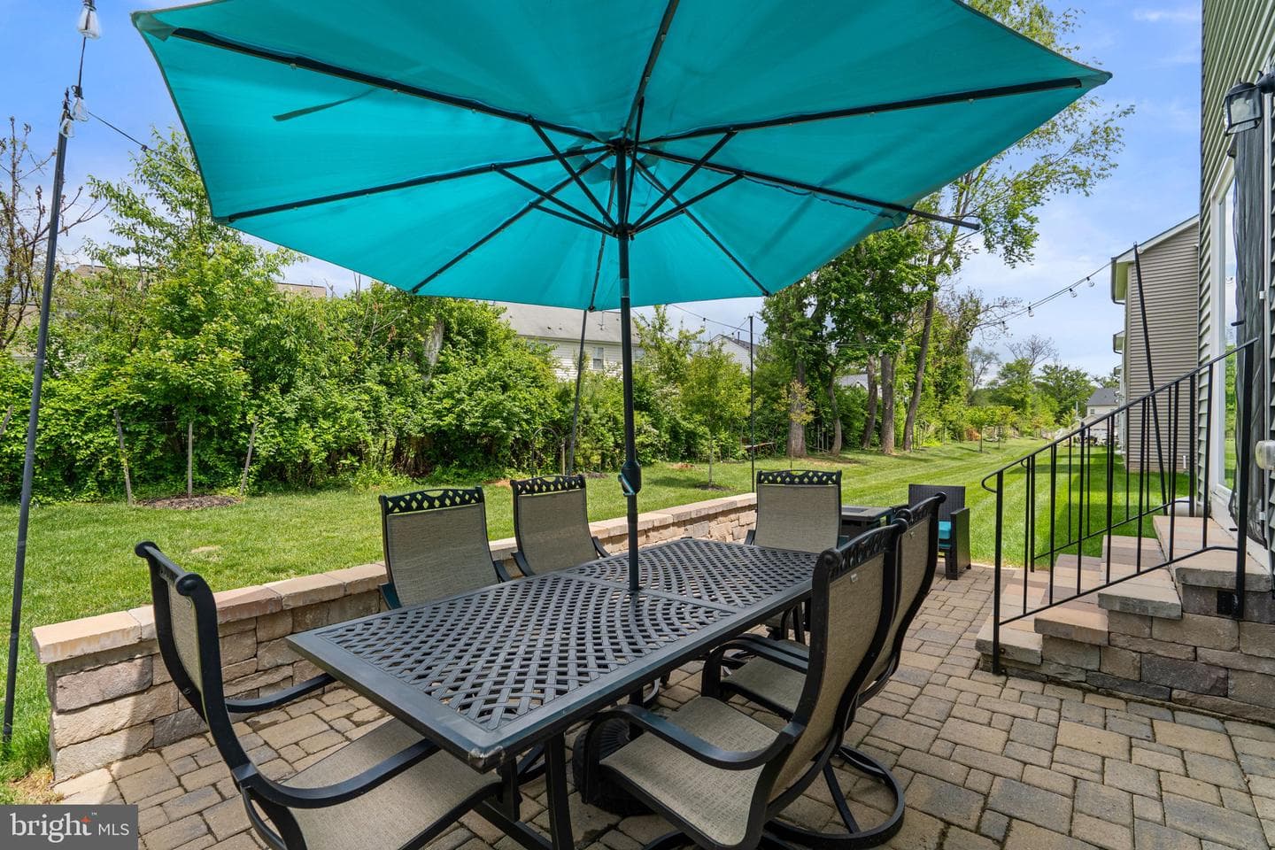 1713 Aurora Way photo 53