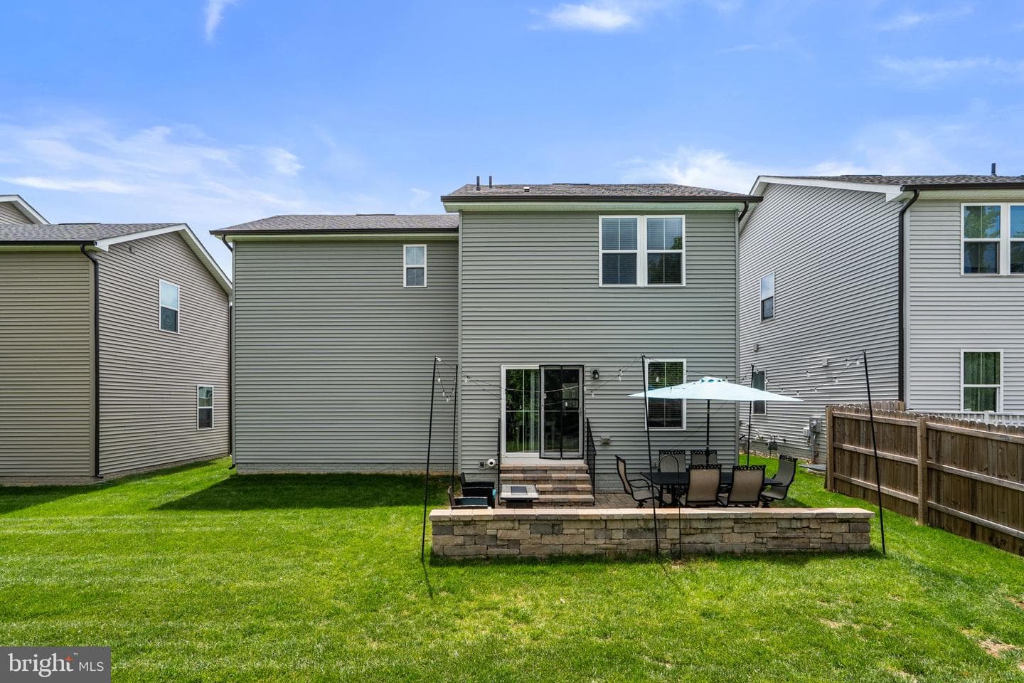 1713 Aurora Way photo 54