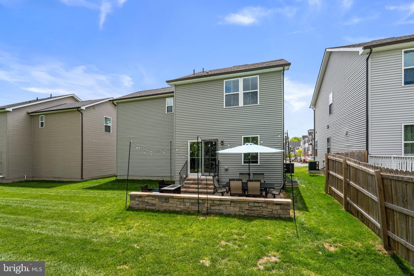 1713 Aurora Way photo 56