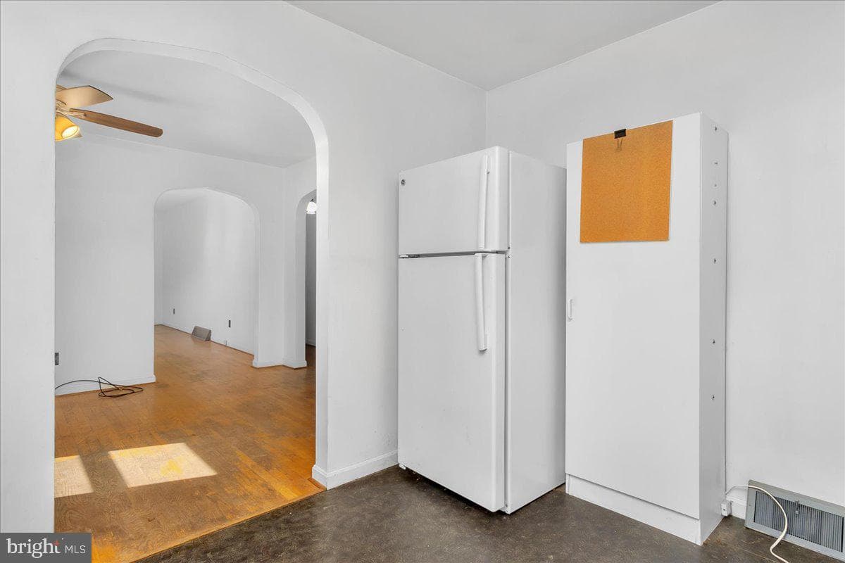 13806 Wolfsville Road photo 14