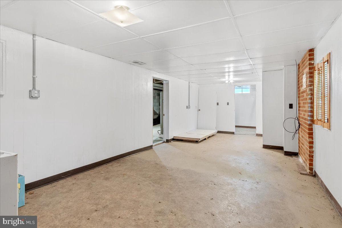 13806 Wolfsville Road photo 19