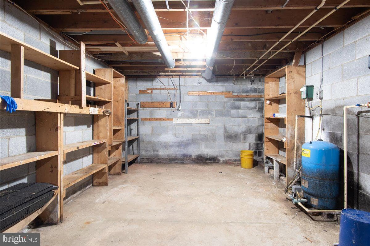 13806 Wolfsville Road photo 23