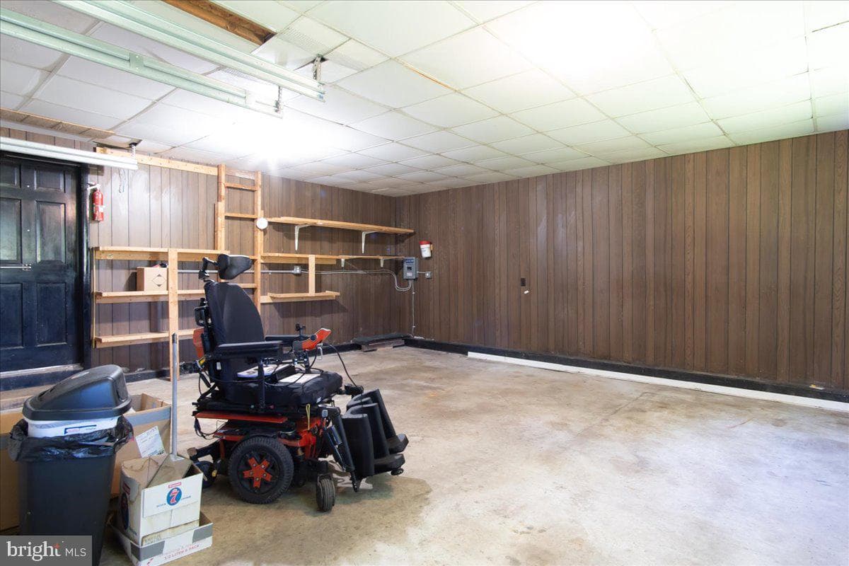 13806 Wolfsville Road photo 25