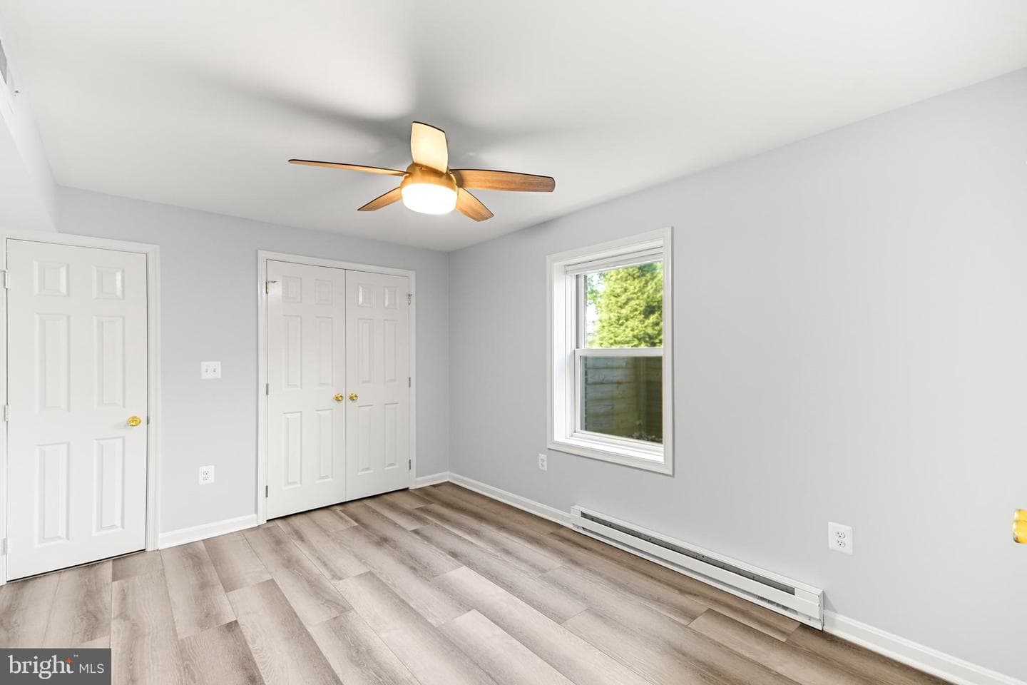 4730 Caleb Wood Court photo 14