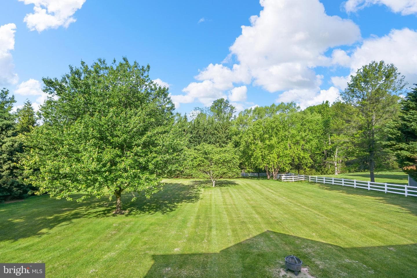 4730 Caleb Wood Court photo 22