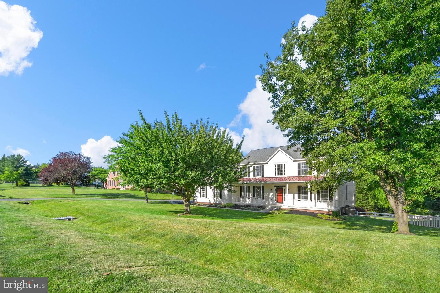 4730 Caleb Wood Court photo 36
