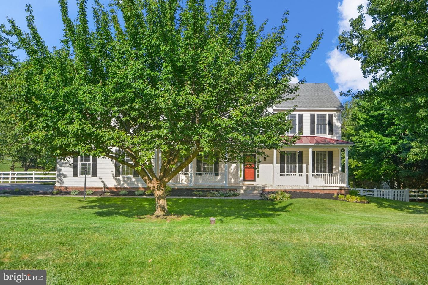 4730 Caleb Wood Court photo 37