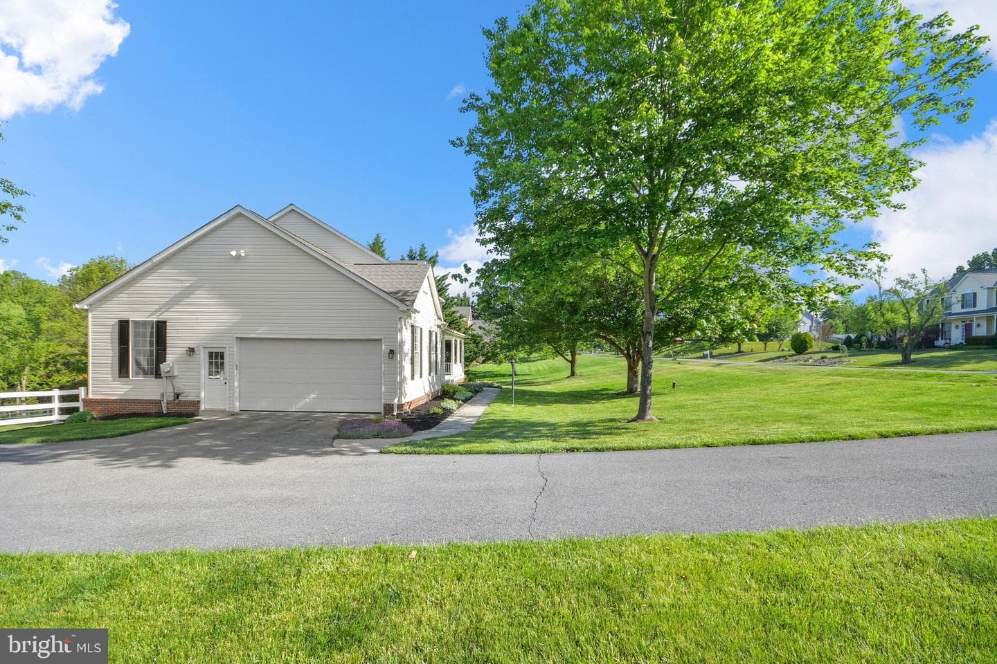 4730 Caleb Wood Court photo 39