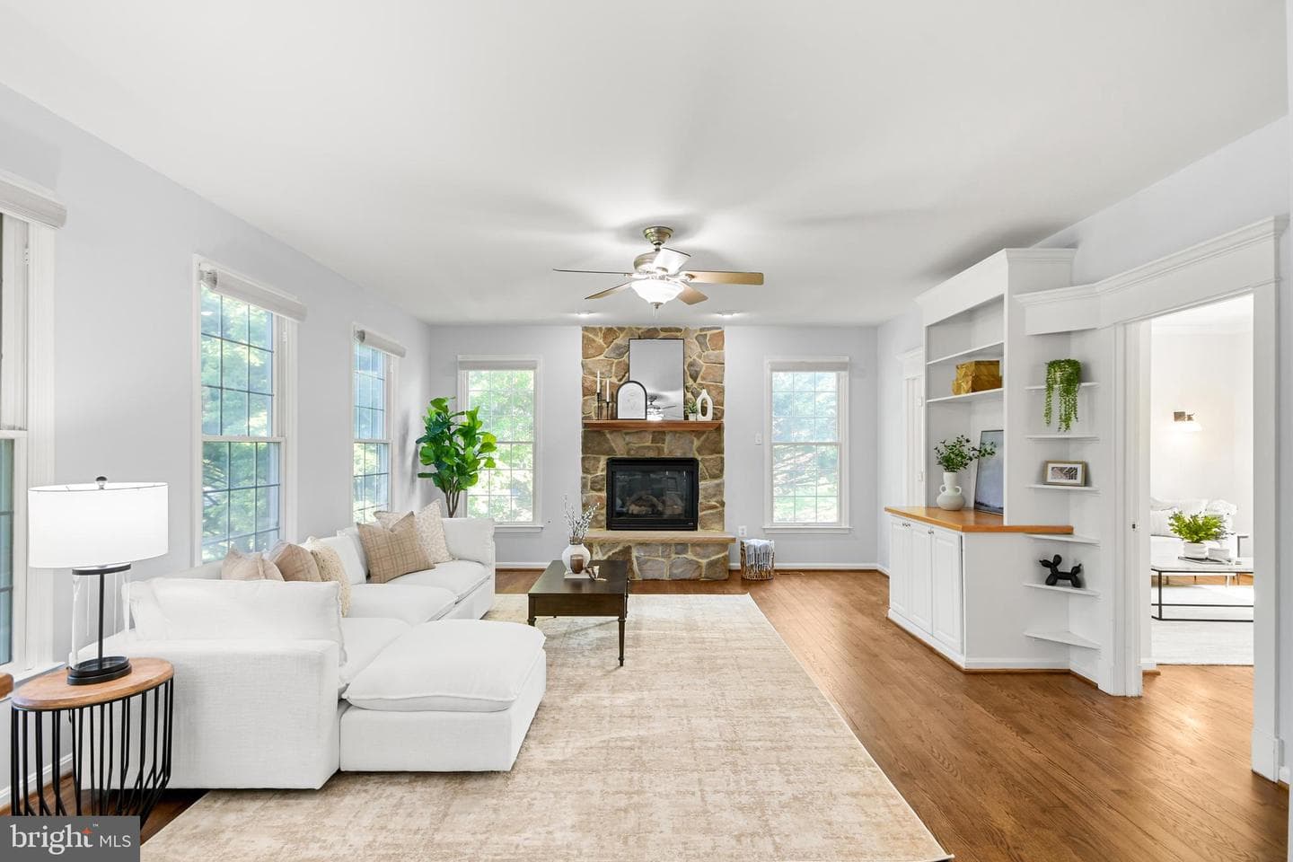 4730 Caleb Wood Court photo 4