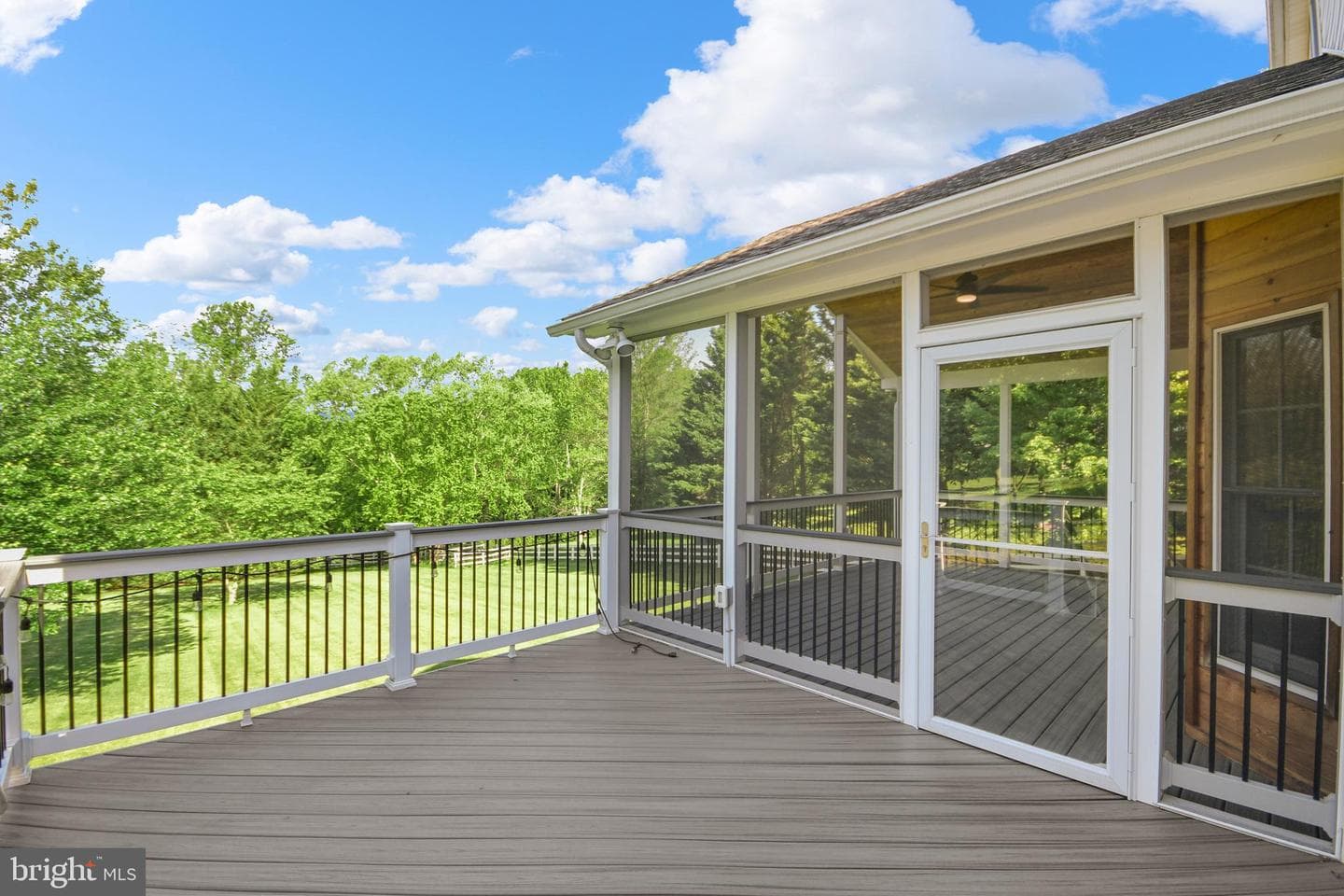 4730 Caleb Wood Court photo 42