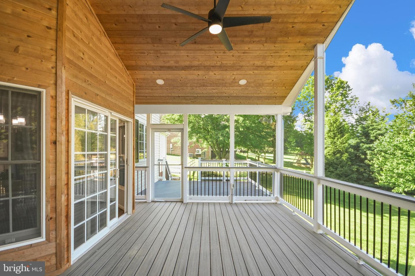 4730 Caleb Wood Court photo 43