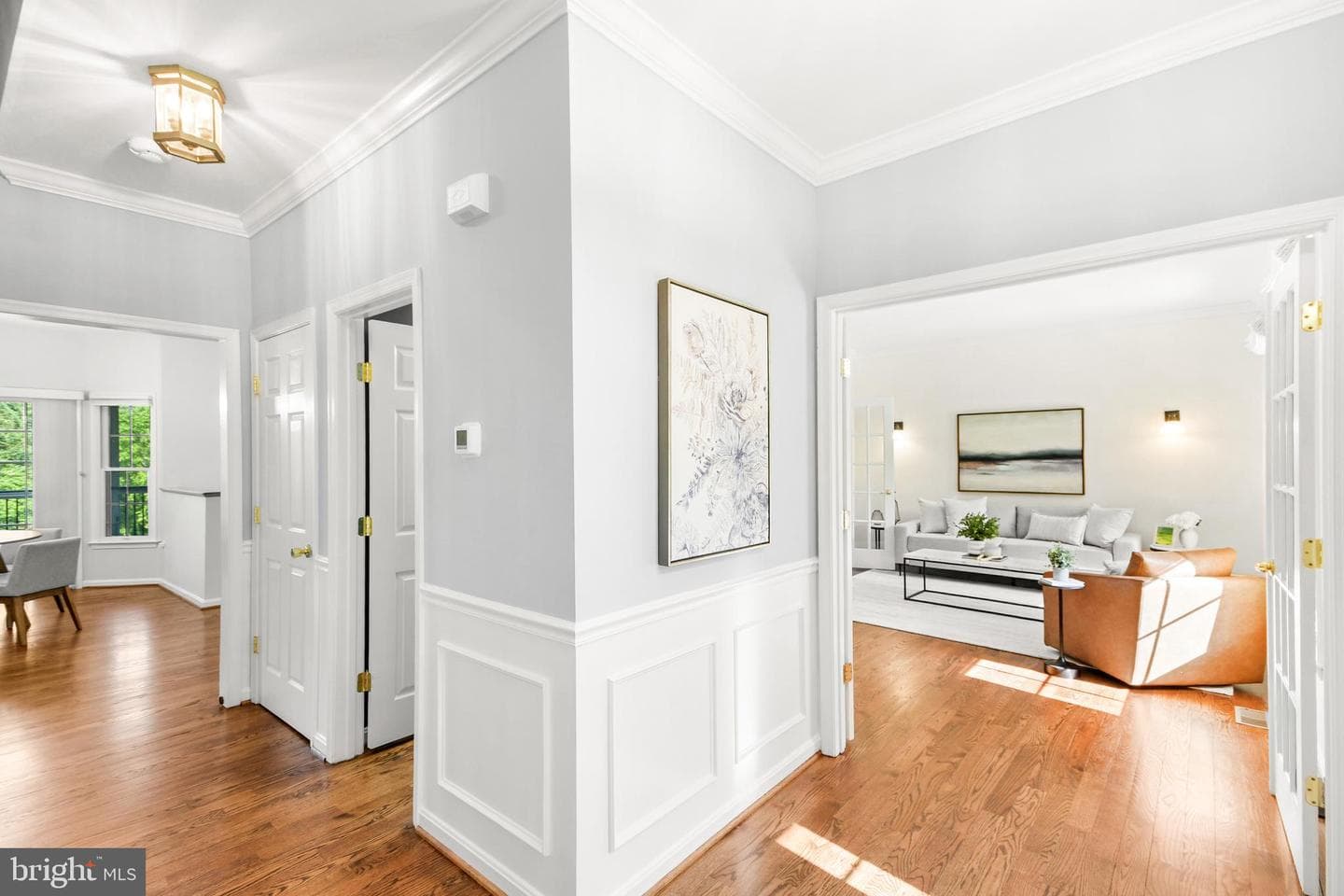 4730 Caleb Wood Court photo 47
