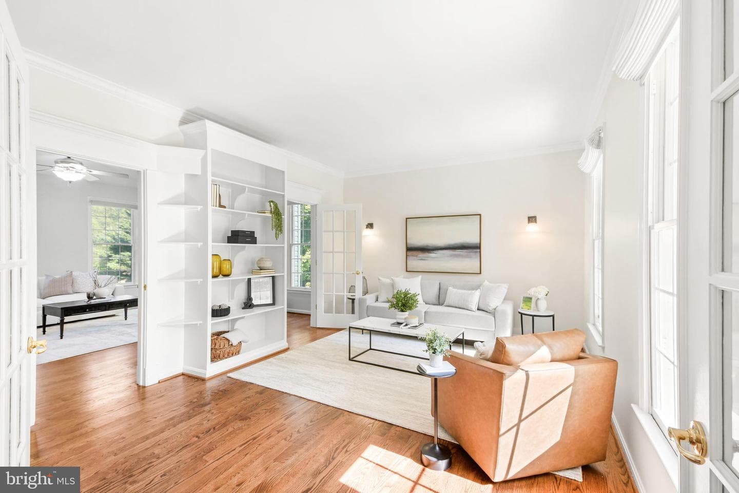 4730 Caleb Wood Court photo 48