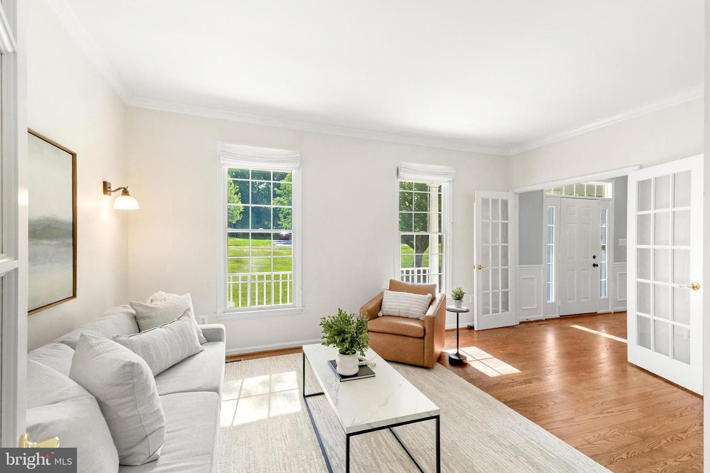 4730 Caleb Wood Court photo 49