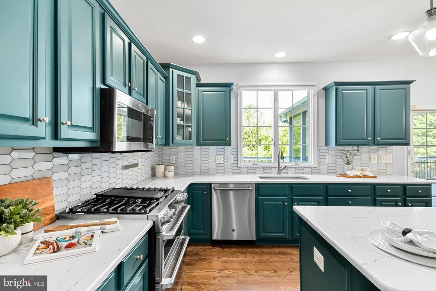 4730 Caleb Wood Court photo 60