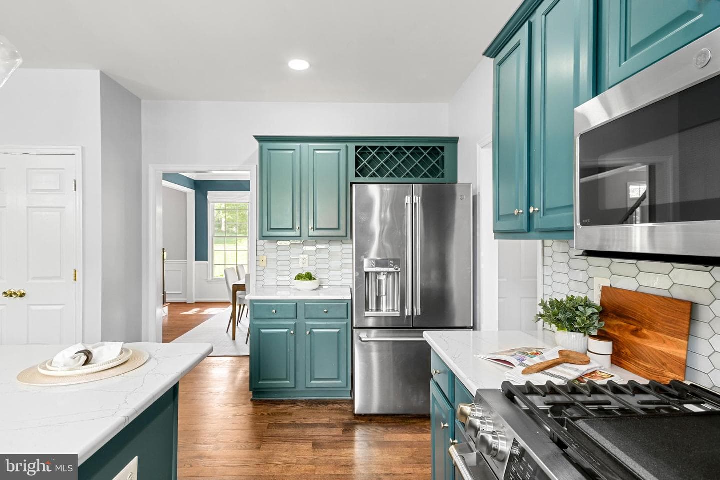4730 Caleb Wood Court photo 61