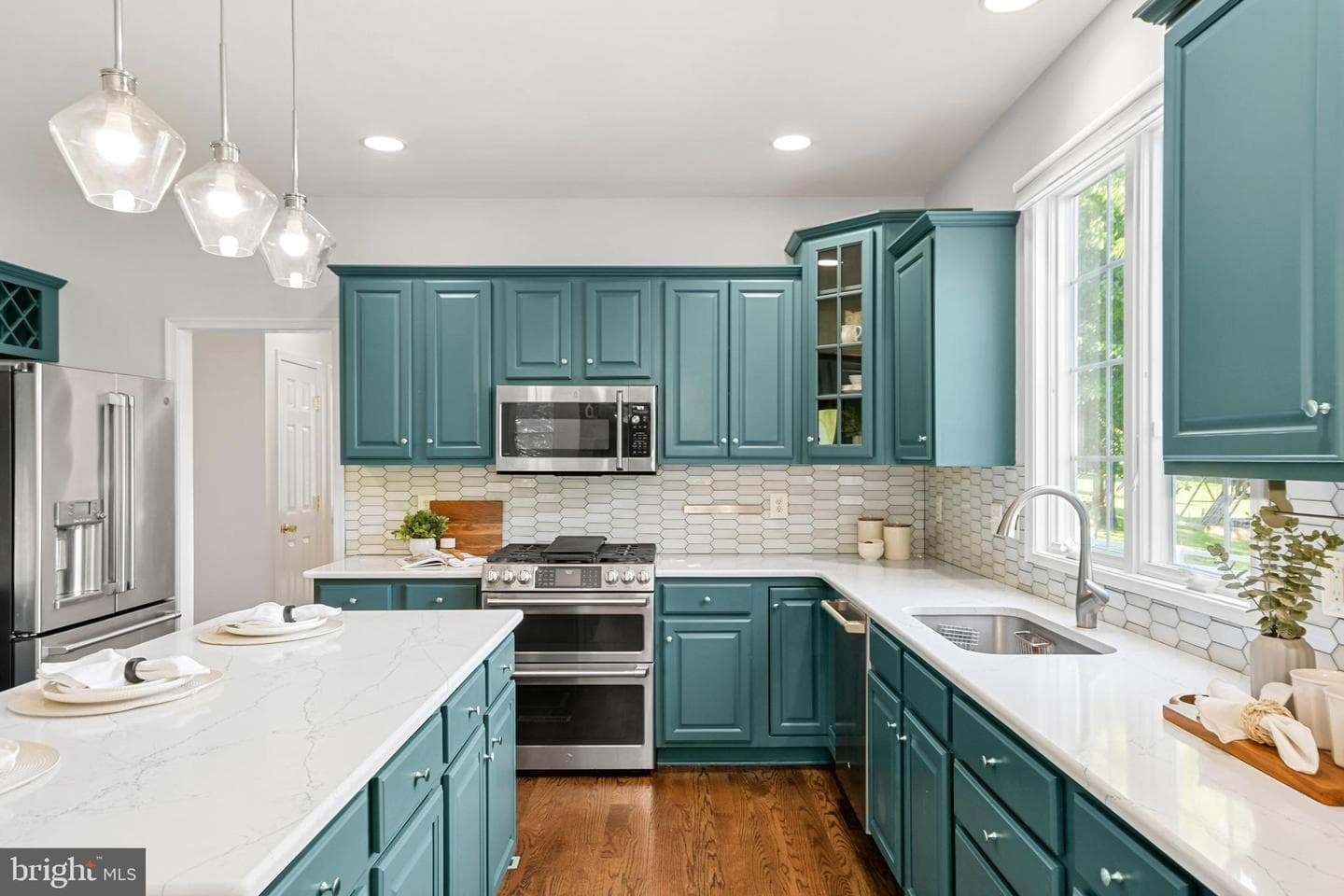 4730 Caleb Wood Court photo 64