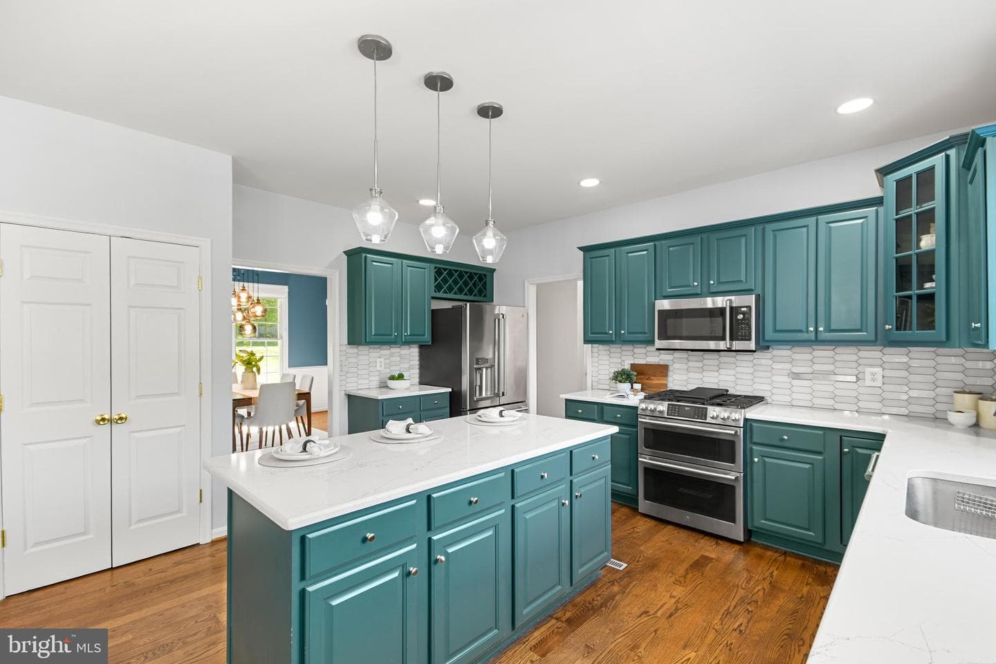 4730 Caleb Wood Court photo 66
