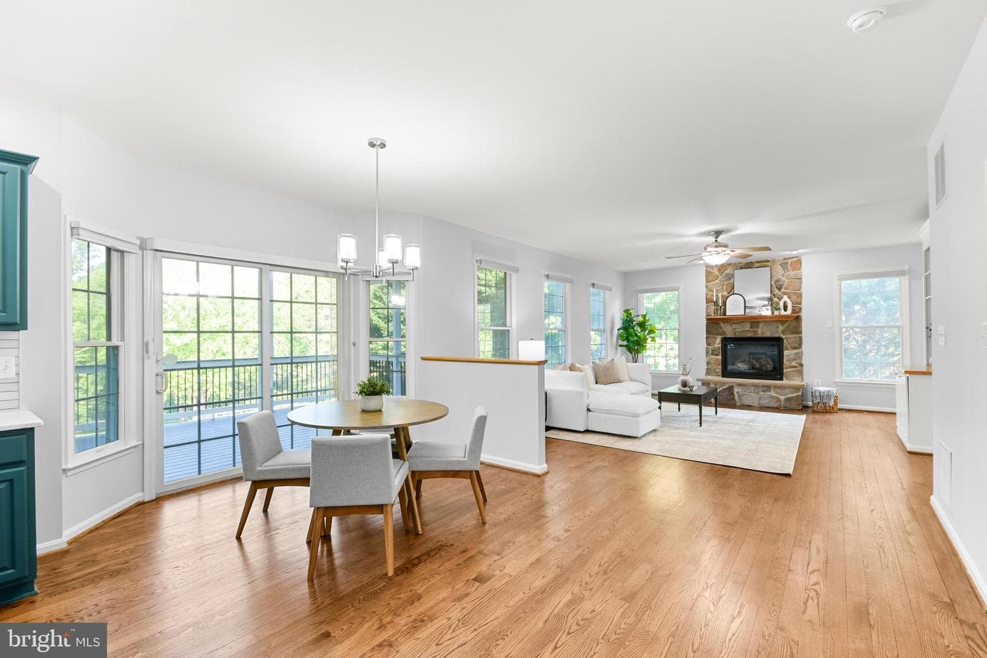 4730 Caleb Wood Court photo 67