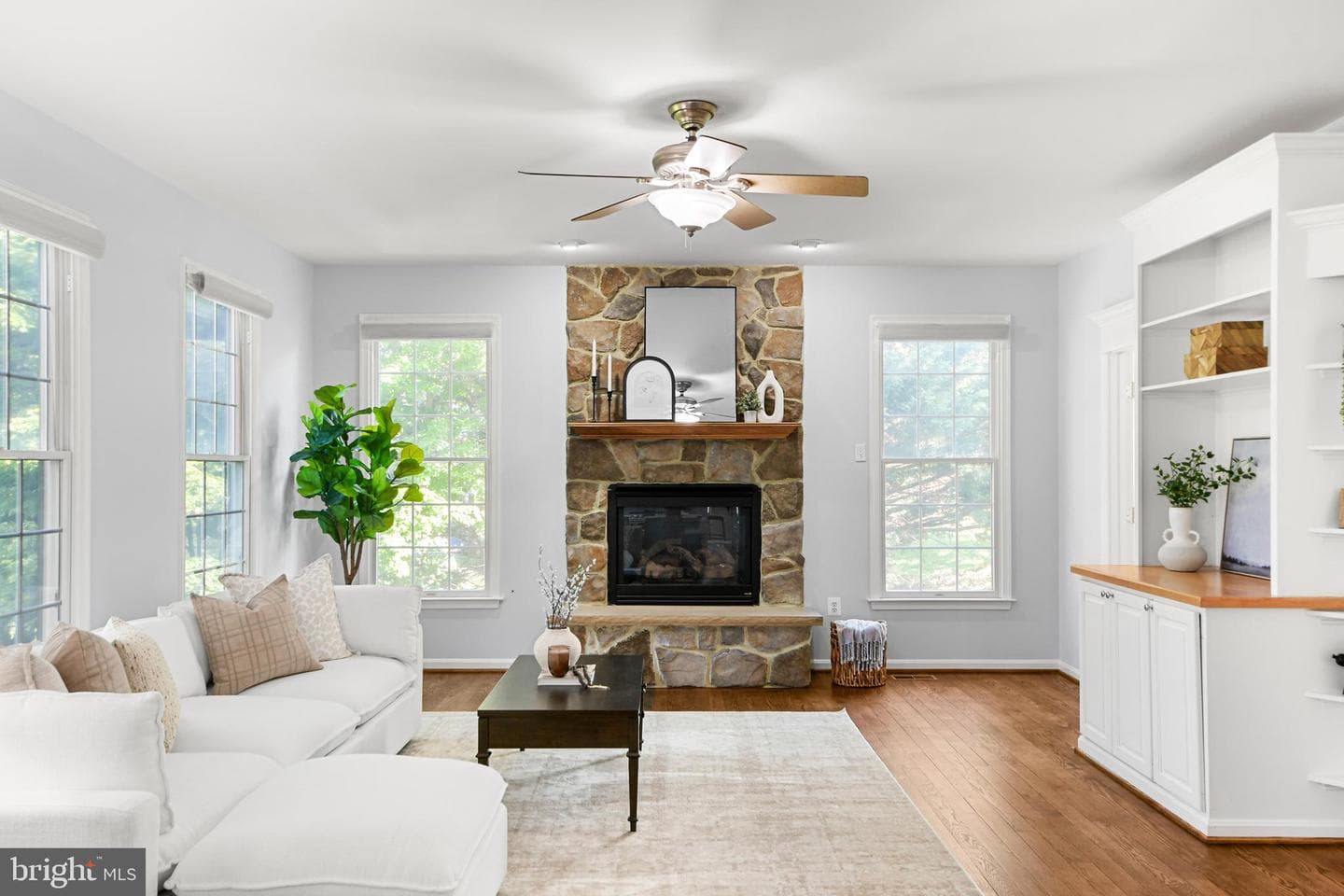 4730 Caleb Wood Court photo 68