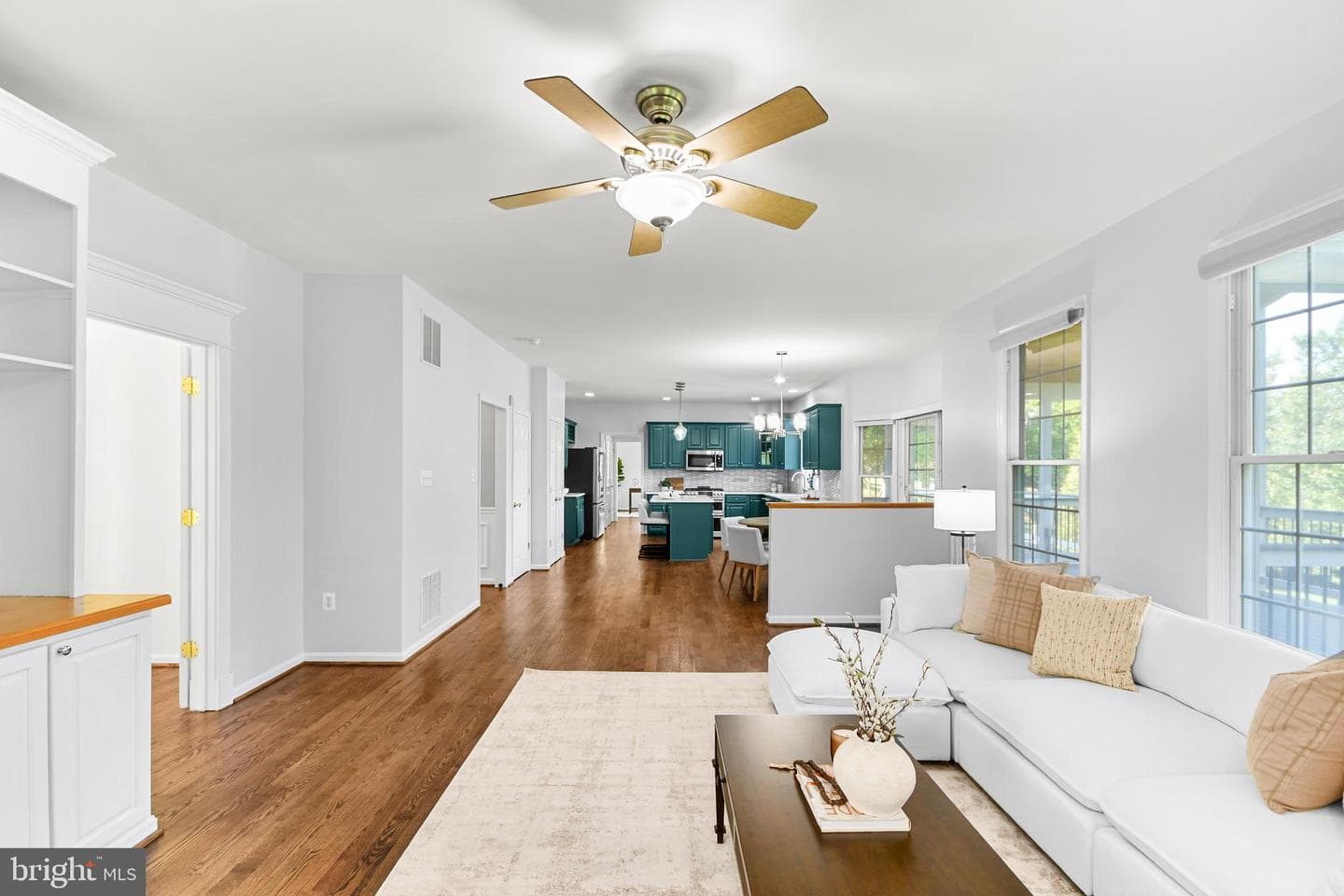 4730 Caleb Wood Court photo 69