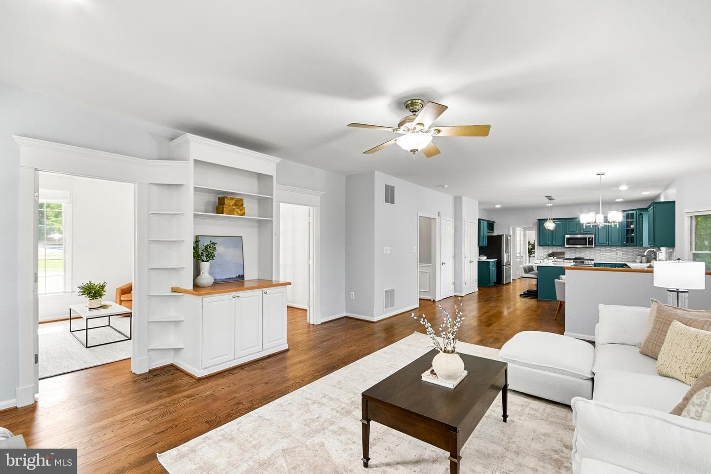 4730 Caleb Wood Court photo 70