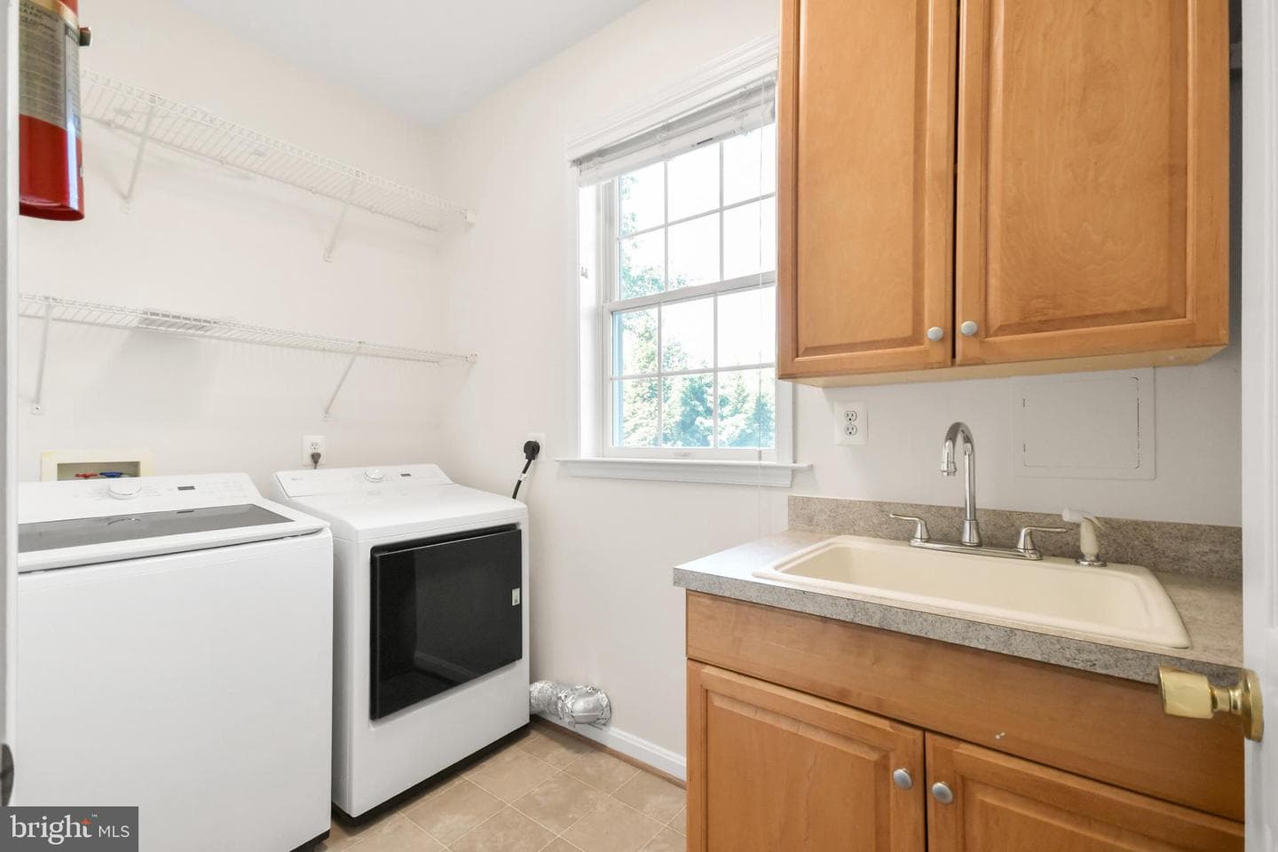 4730 Caleb Wood Court photo 73